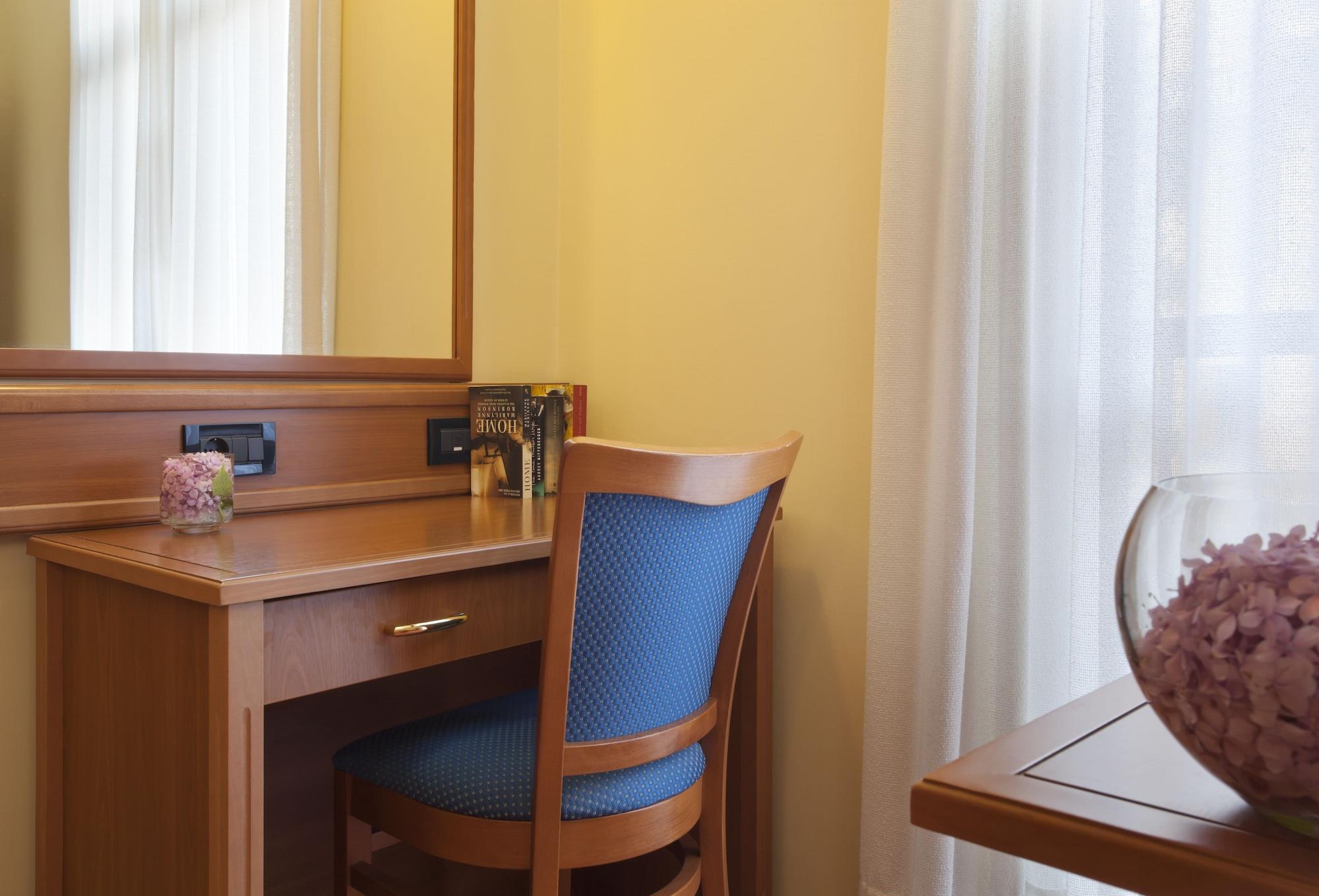 Hotel Kristal - Liburnia أوباتيا المظهر الخارجي الصورة