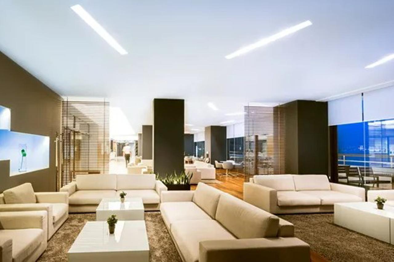 Hotel Kristal - Liburnia أوباتيا المظهر الخارجي الصورة