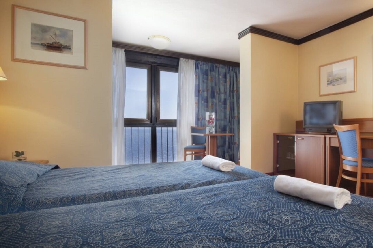 Hotel Kristal - Liburnia أوباتيا المظهر الخارجي الصورة